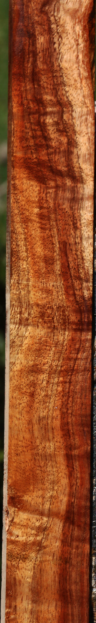 Extra Fancy Hawaiian Koa Micro Lumber