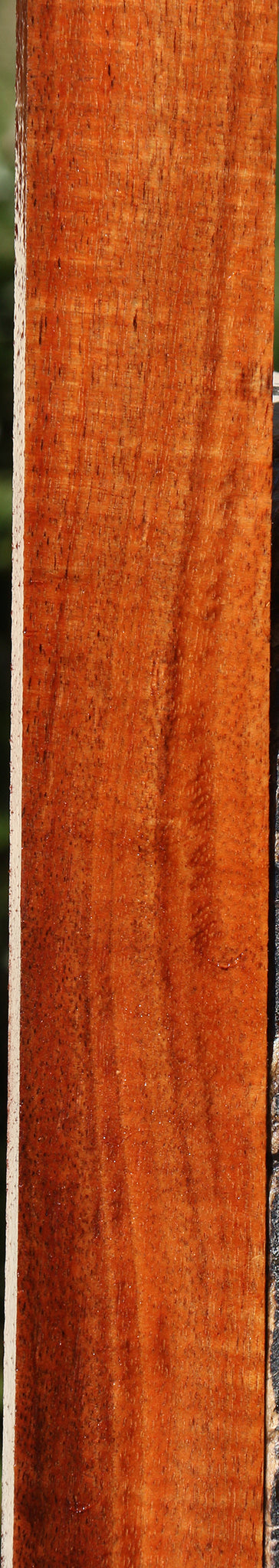 Extra Fancy Hawaiian Koa Lumber