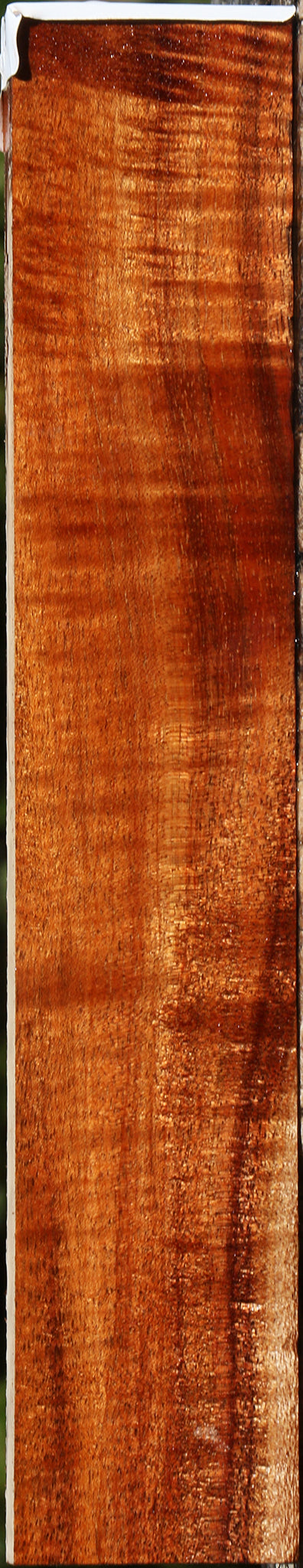 Extra Fancy Hawaiian Koa Micro Lumber