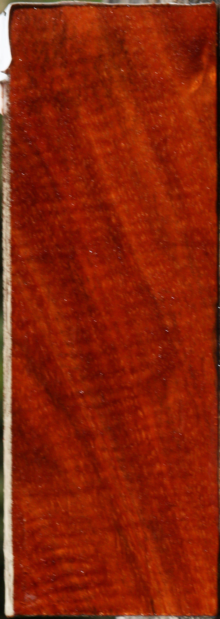 Exhibition Hawaiian Koa Lumber