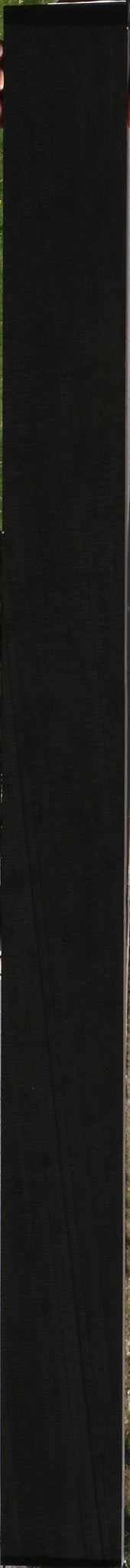 Gabon Ebony Micro Lumber