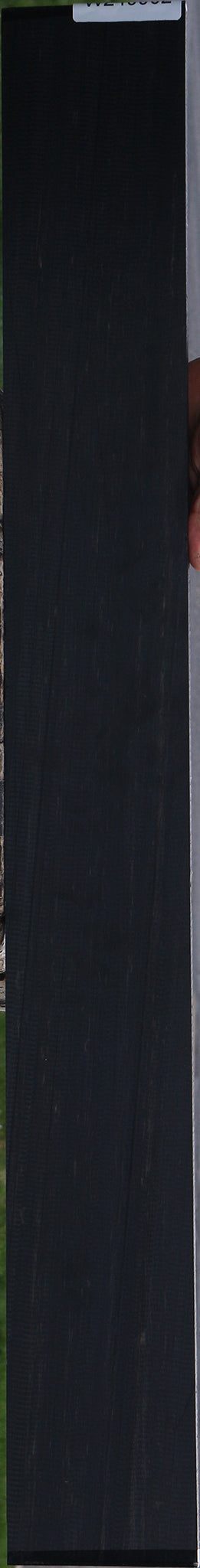 Gabon Ebony Micro Lumber