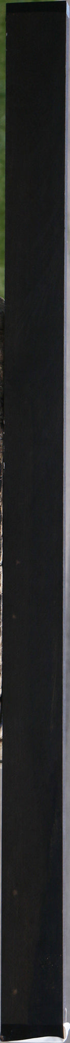 Gabon Ebony Micro Lumber