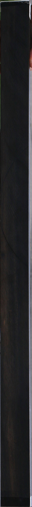 Gabon Ebony Lumber