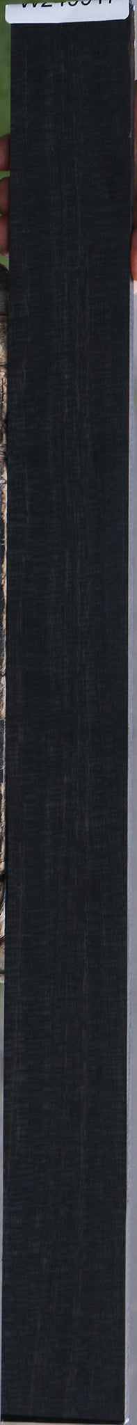 Gabon Ebony Micro Lumber
