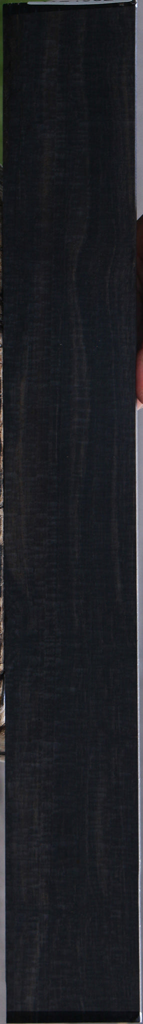Gabon Ebony Micro Lumber