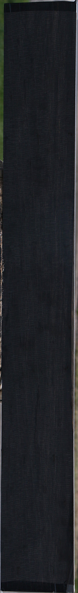 Gabon Ebony Micro Lumber