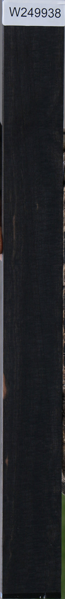 Gabon Ebony Micro Lumber