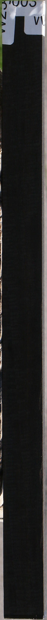 Gabon Ebony Micro Lumber
