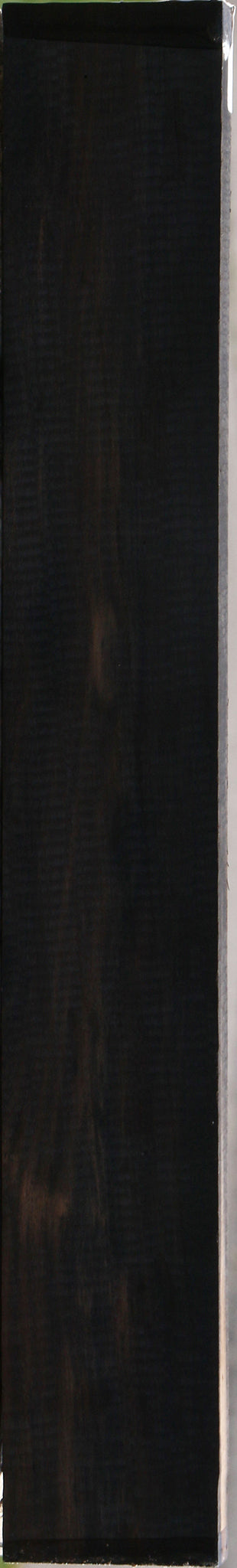 Gabon Ebony Lumber