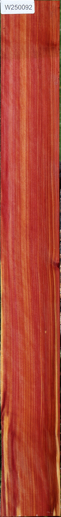 Eastern Red Cedar Lumber