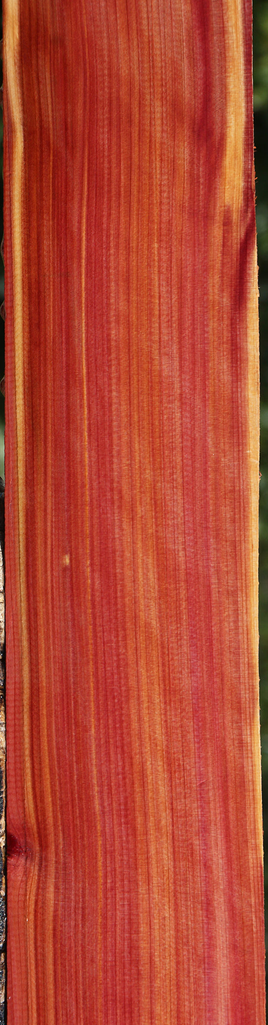 Eastern Red Cedar Lumber