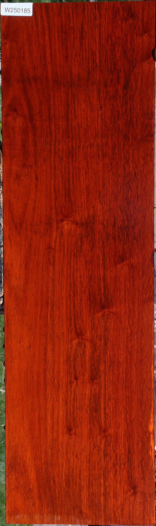 Padauk Lumber