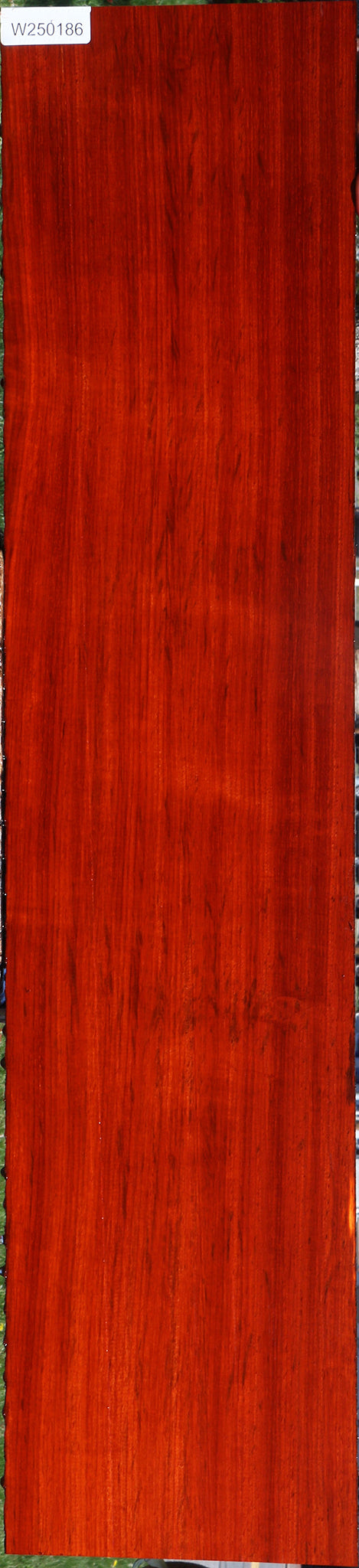Padauk Lumber