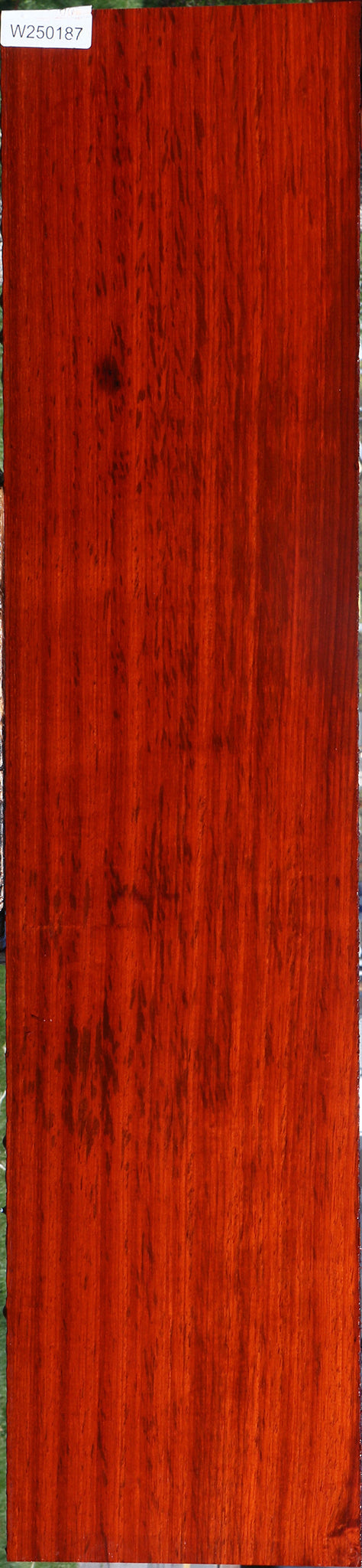 Padauk Lumber