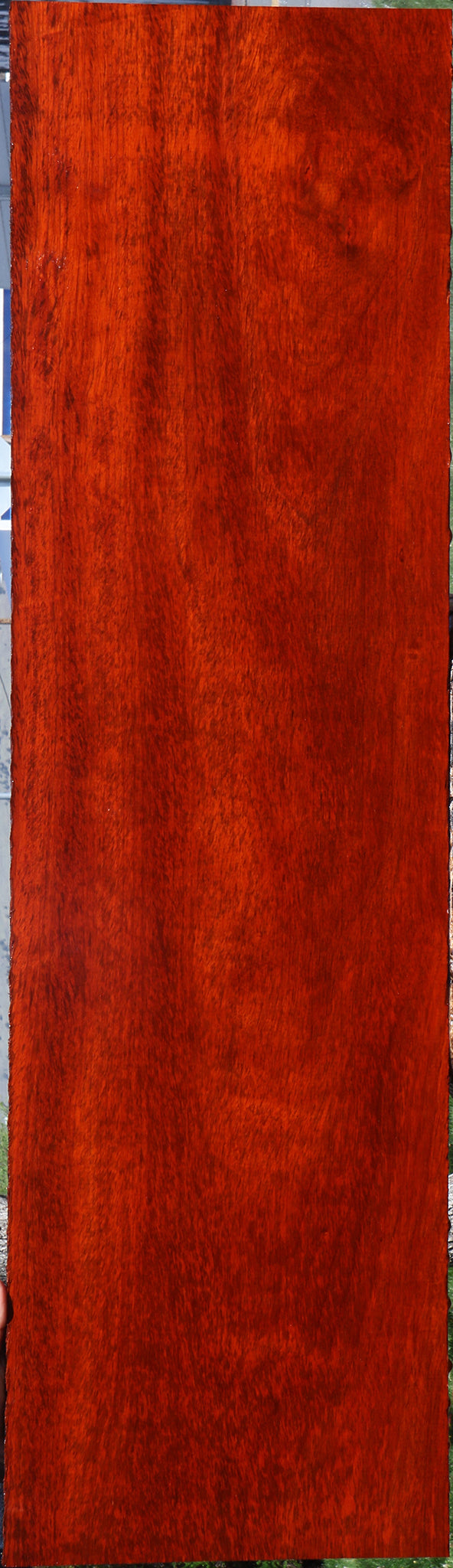 Padauk Lumber