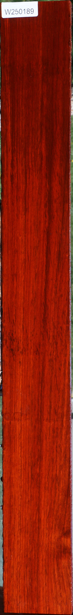 Padauk Lumber