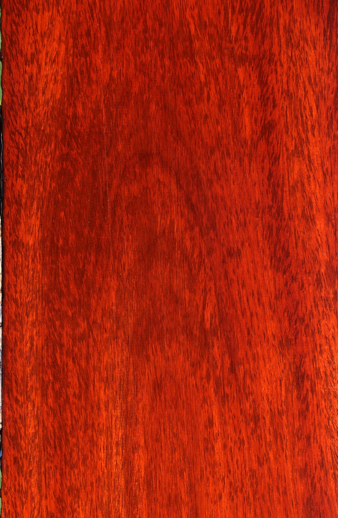 Padauk Lumber