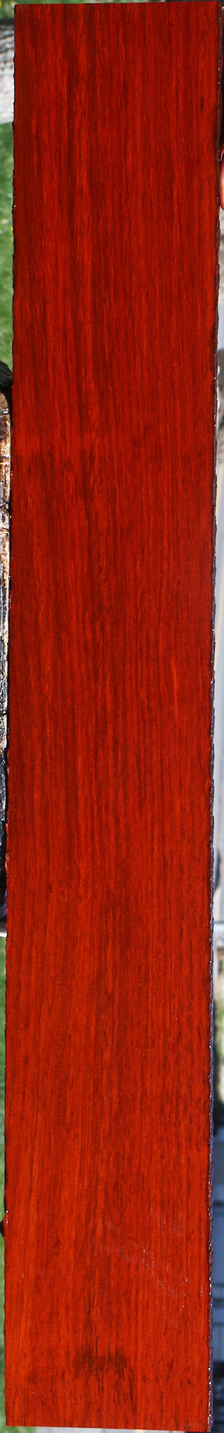 Padauk Lumber