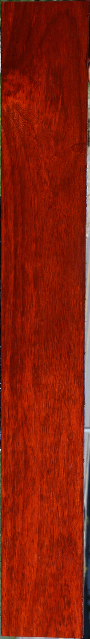 Padauk Lumber