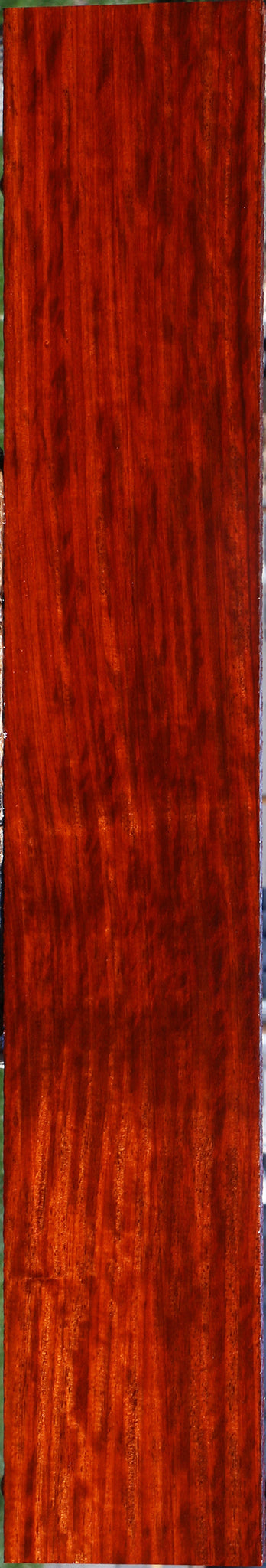 Extra Fancy Padauk Lumber