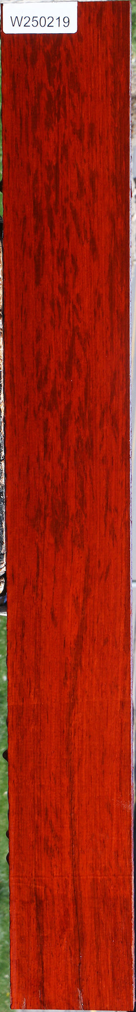 Padauk Lumber