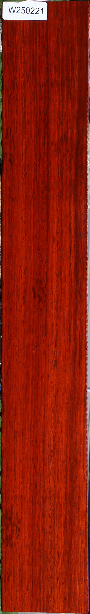 Padauk Lumber