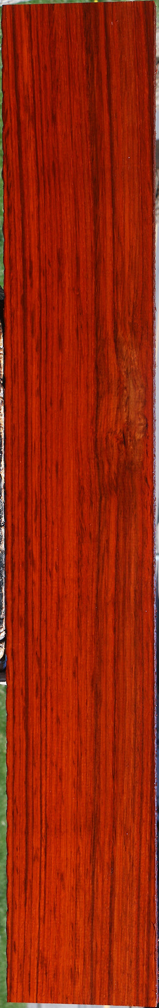 Padauk Lumber