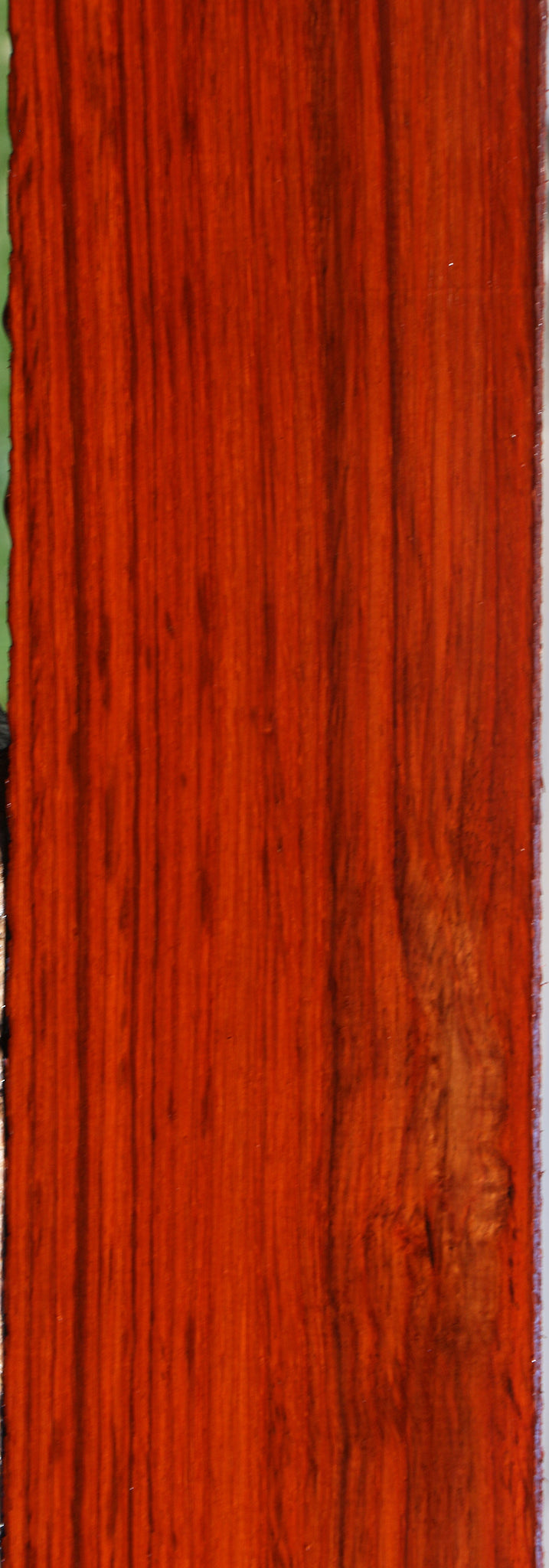 Padauk Lumber