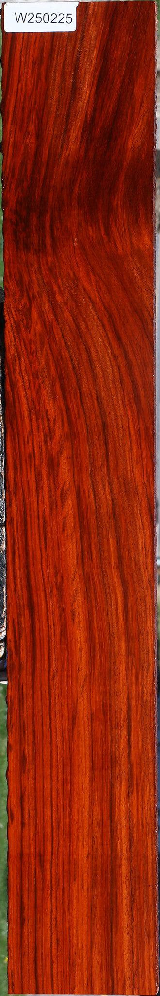 Padauk Lumber
