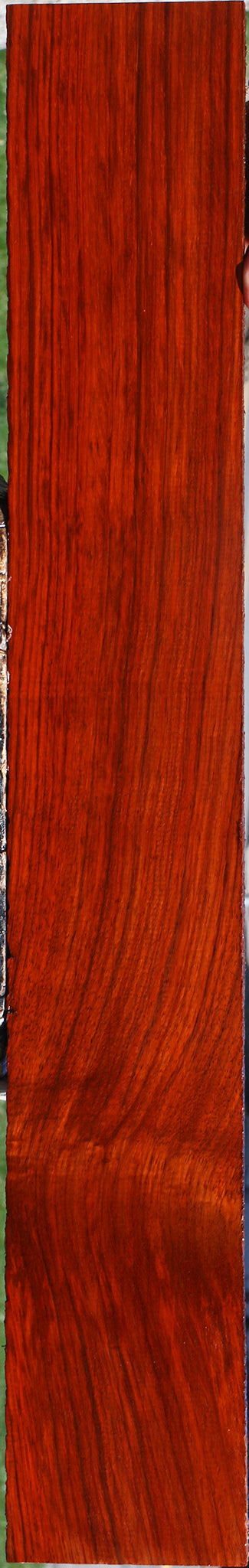 Padauk Lumber