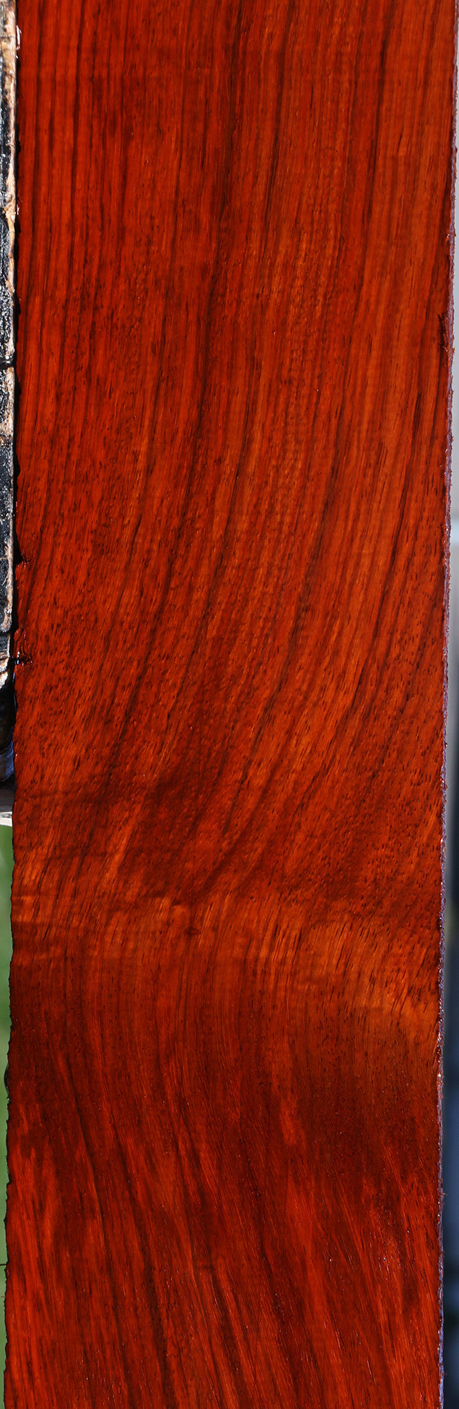 Padauk Lumber