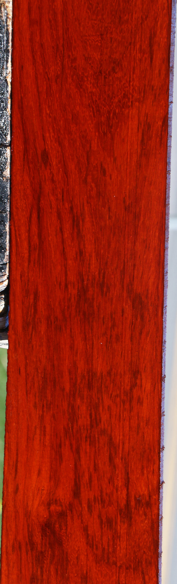 Padauk Lumber