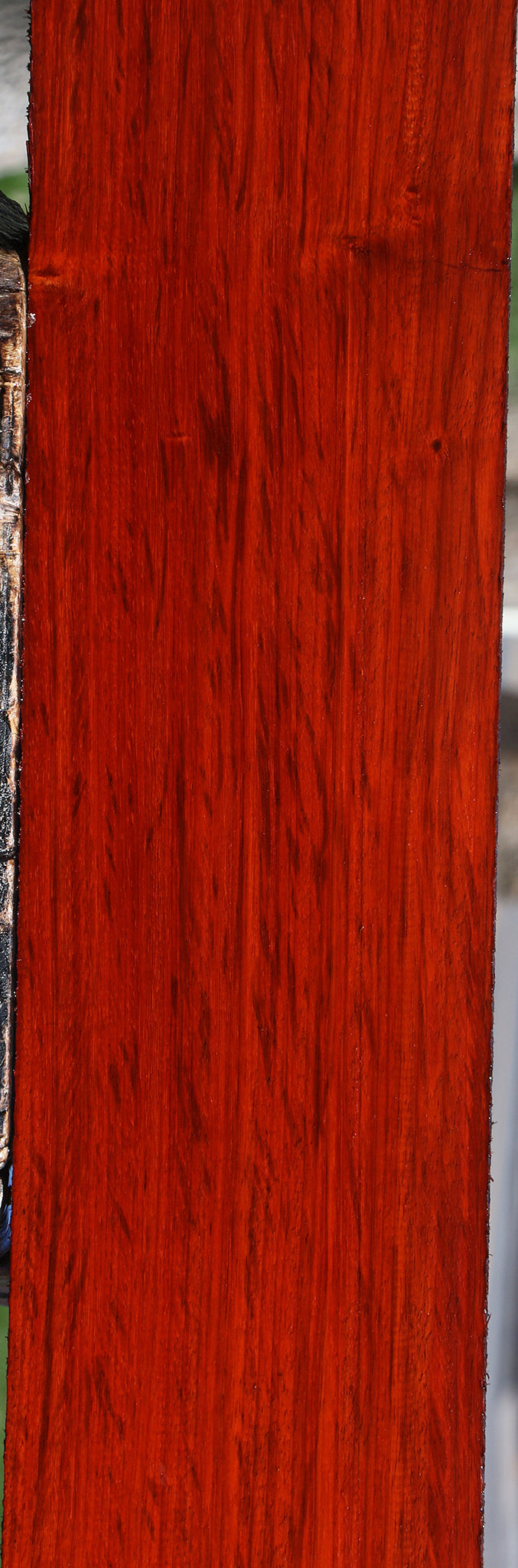 Padauk Lumber