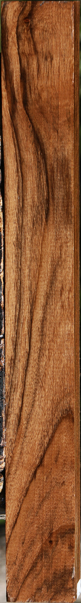 Figured English Walnut Lumber