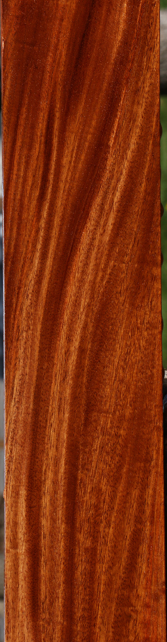 Extra Fancy Honduras Mahogany Lumber