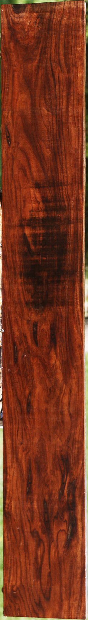 Extra Fancy Bolivian Rosewood Lumber