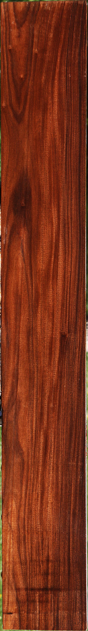 Bolivian Rosewood Lumber