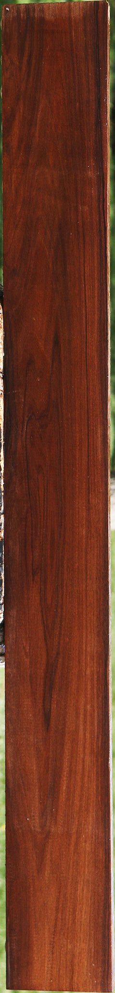 Bolivian Rosewood Lumber