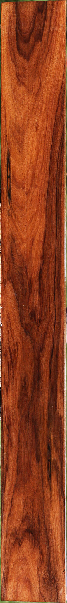 Extra Fancy Bolivian Rosewood Lumber