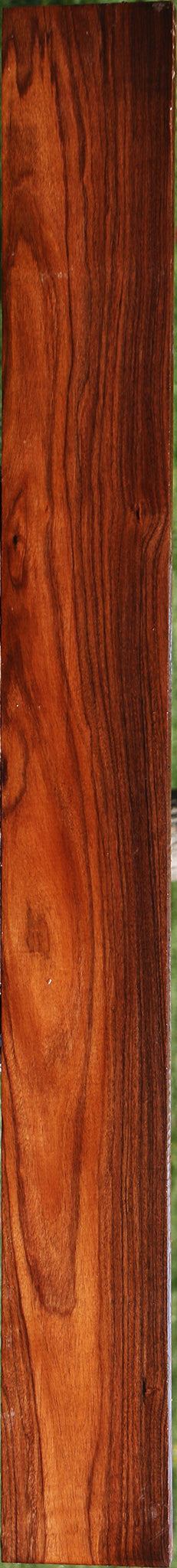 Bolivian Rosewood Lumber