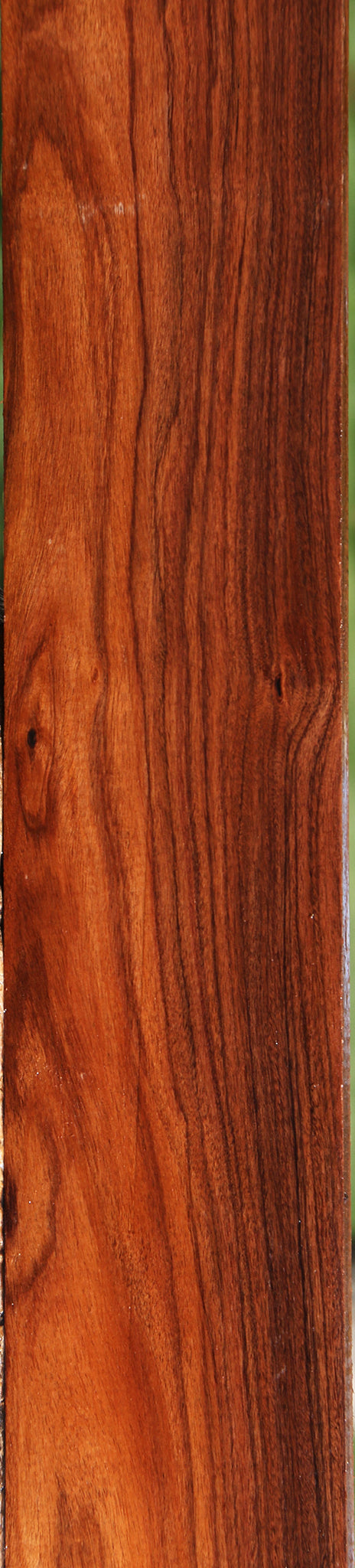 Bolivian Rosewood Lumber