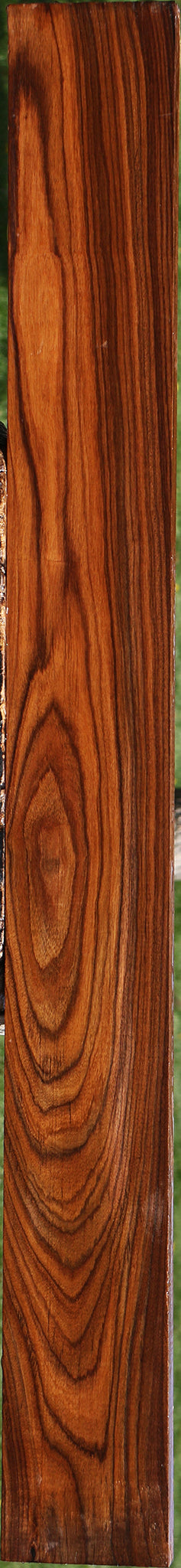 Bolivian Rosewood Lumber