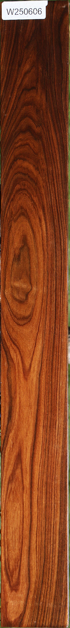 Bolivian Rosewood Lumber