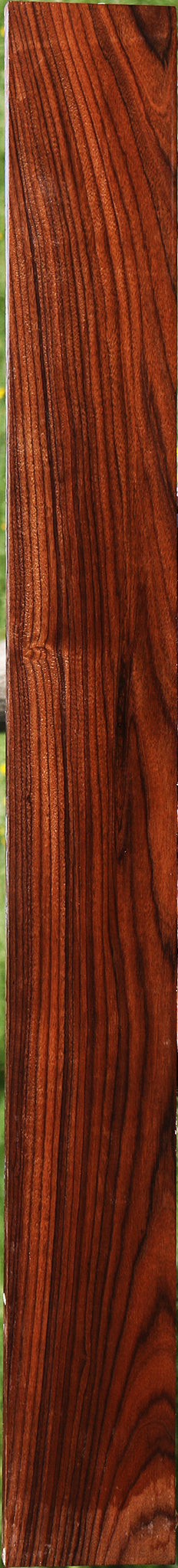 Bolivian Rosewood Lumber