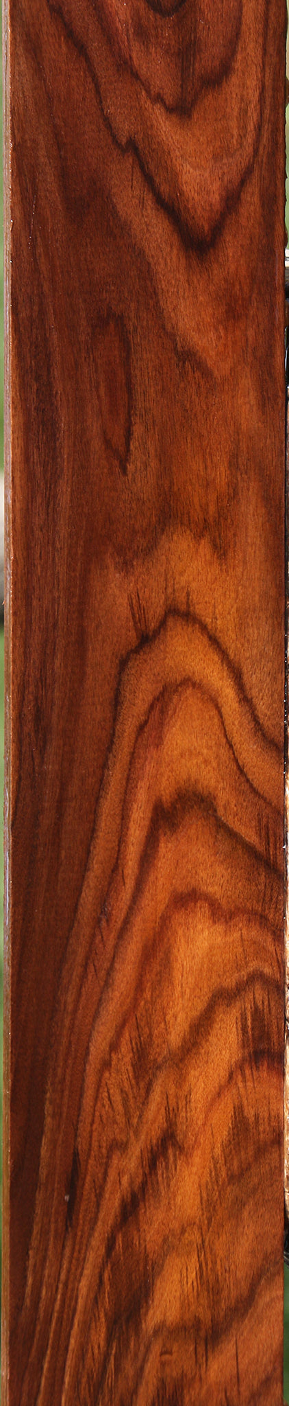 Bolivian Rosewood Lumber