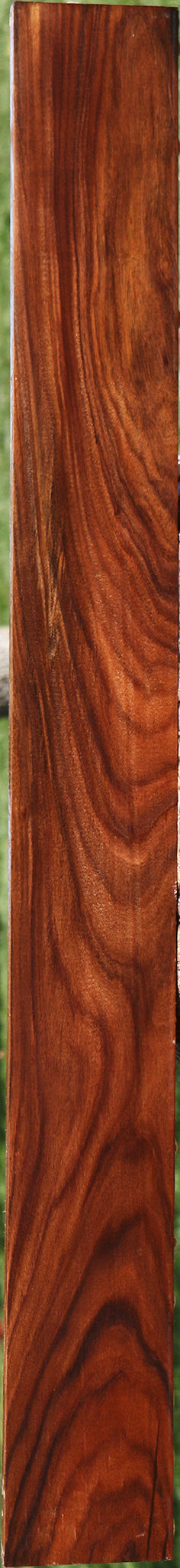 Bolivian Rosewood Lumber