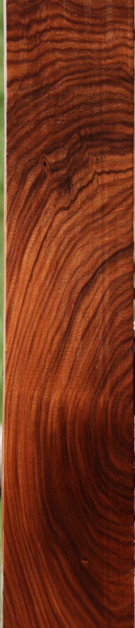 Bolivian Rosewood Lumber