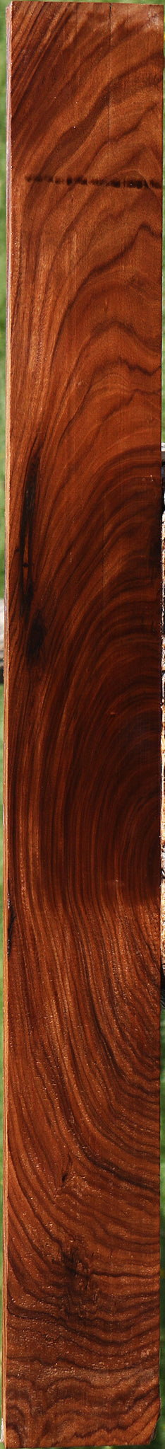 Bolivian Rosewood Lumber