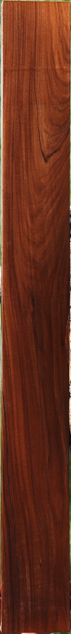 Bolivian Rosewood Lumber
